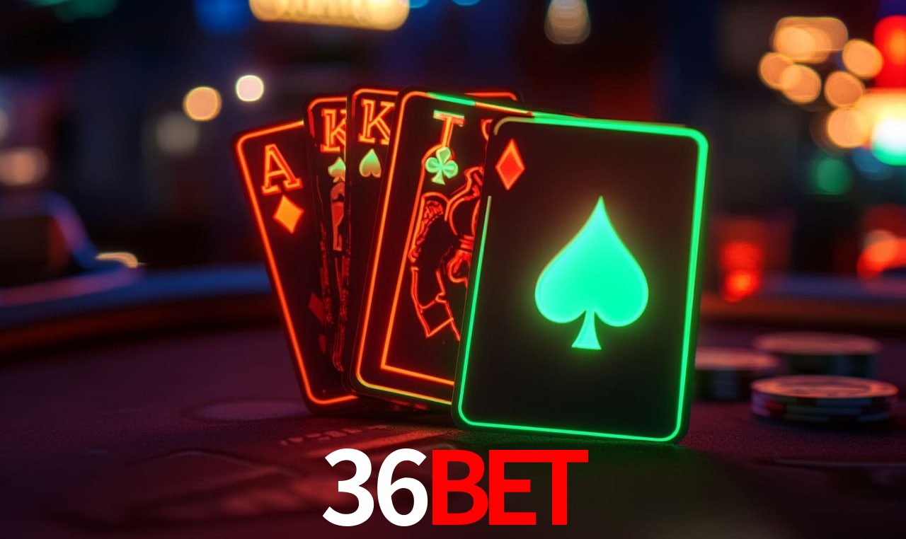 Segurança 2FA 36bet