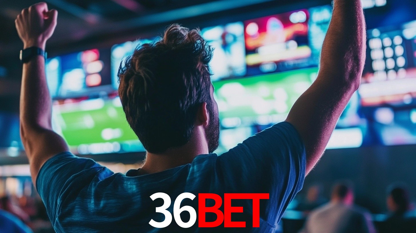 Tournaments 36bet
