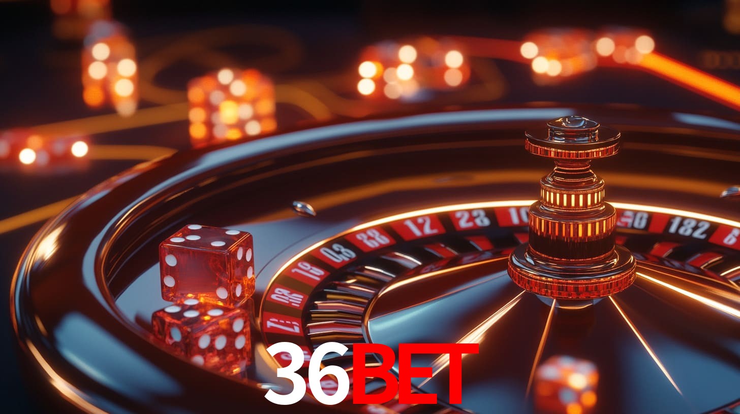 Games Directory 36bet