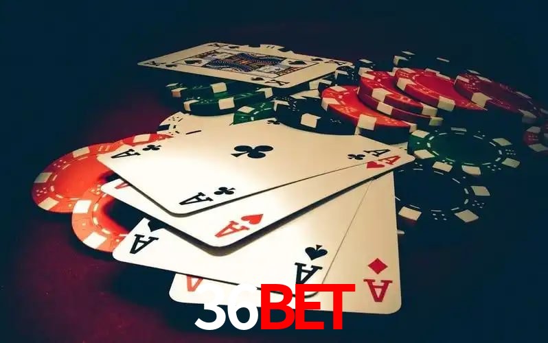 36bet,36 bet app