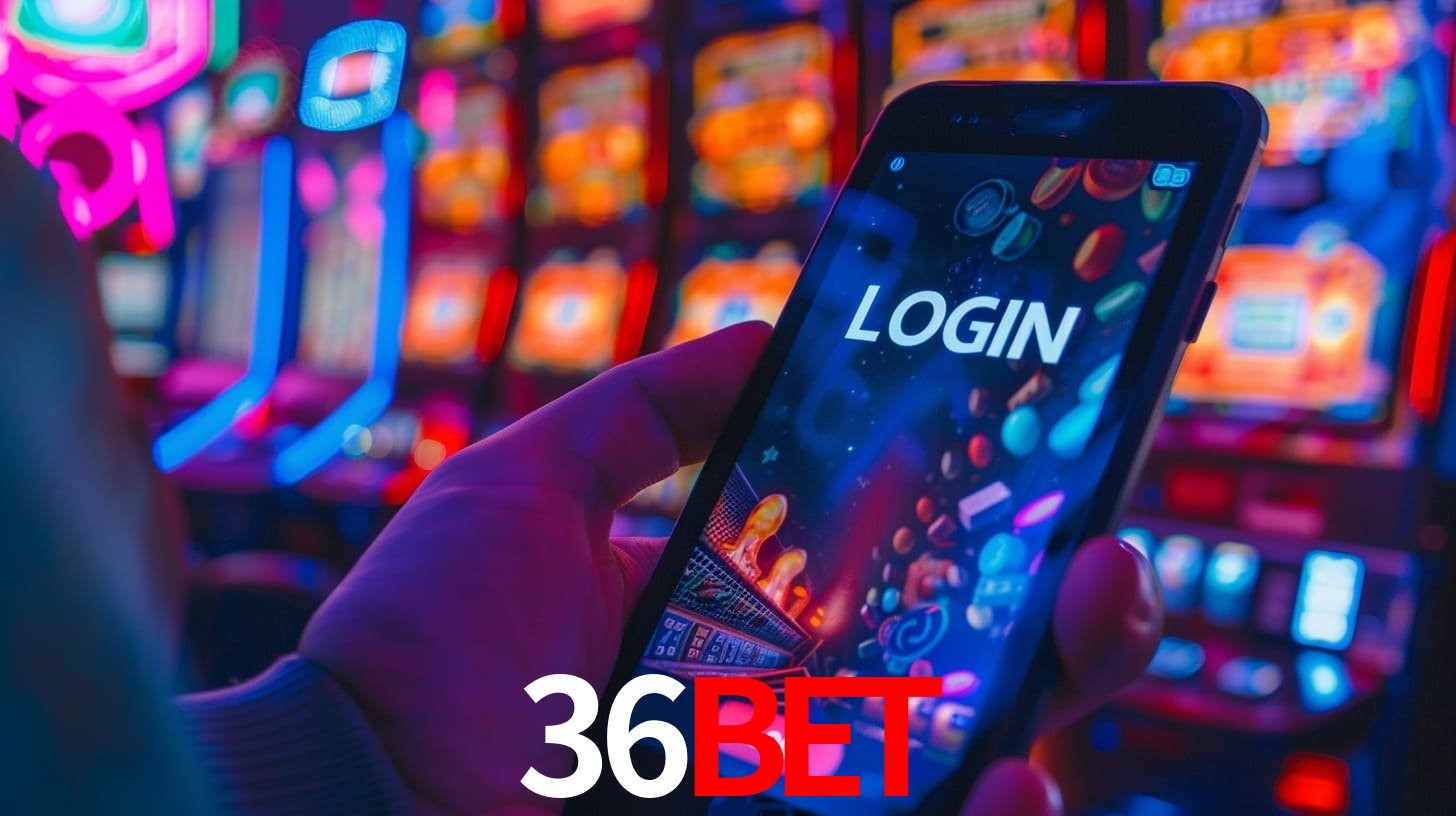 Estatísticas Esportivas 36bet