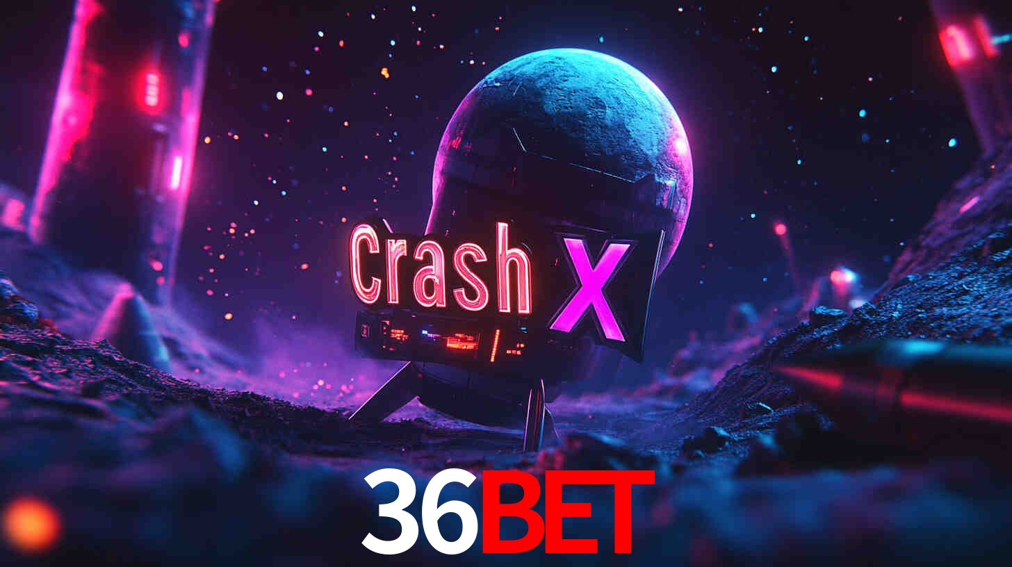 Descubra a Essência do 36bet: Nossa História e Compromissos