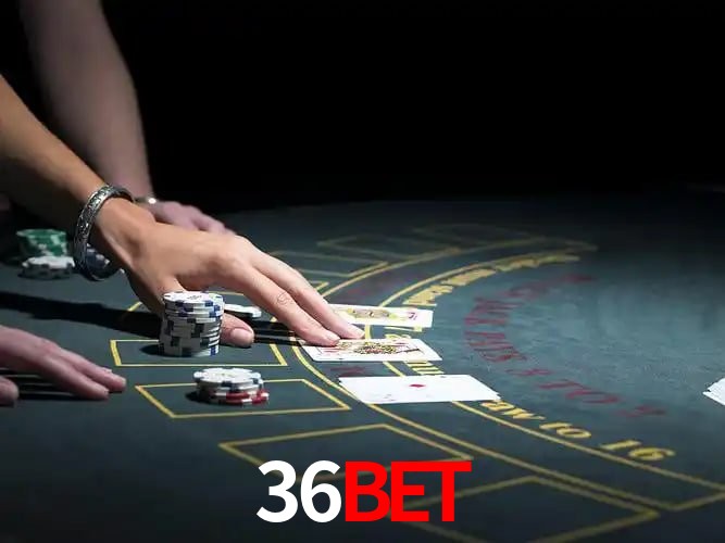 36bet,36 bet app