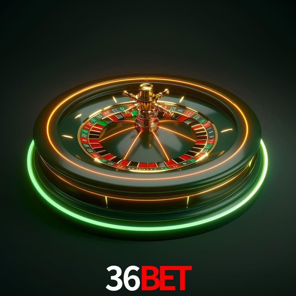 36 bet app