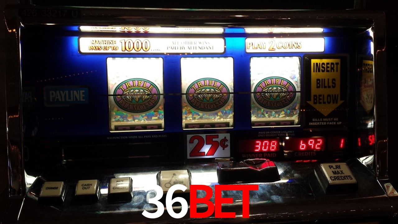 Quick Registration 36bet