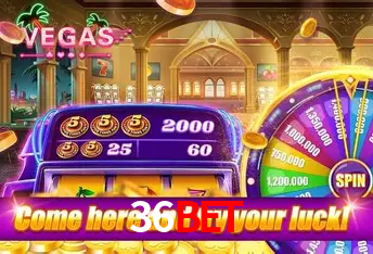 Desvendando o Mundo dos Jogos Virtuais na 36bet