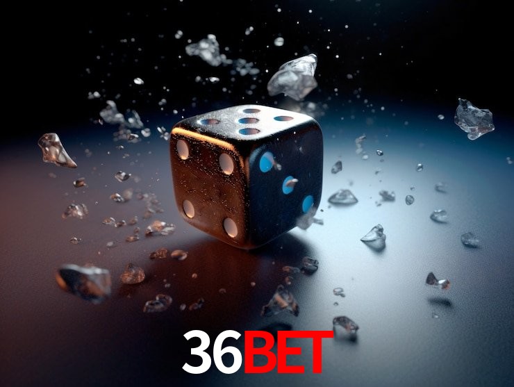 36bet