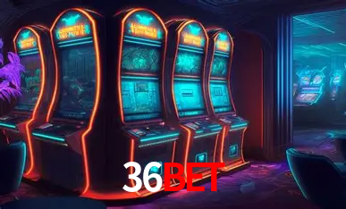 Descubra o Programa VIP da 36bet: Vantagens Exclusivas para Jogadores
