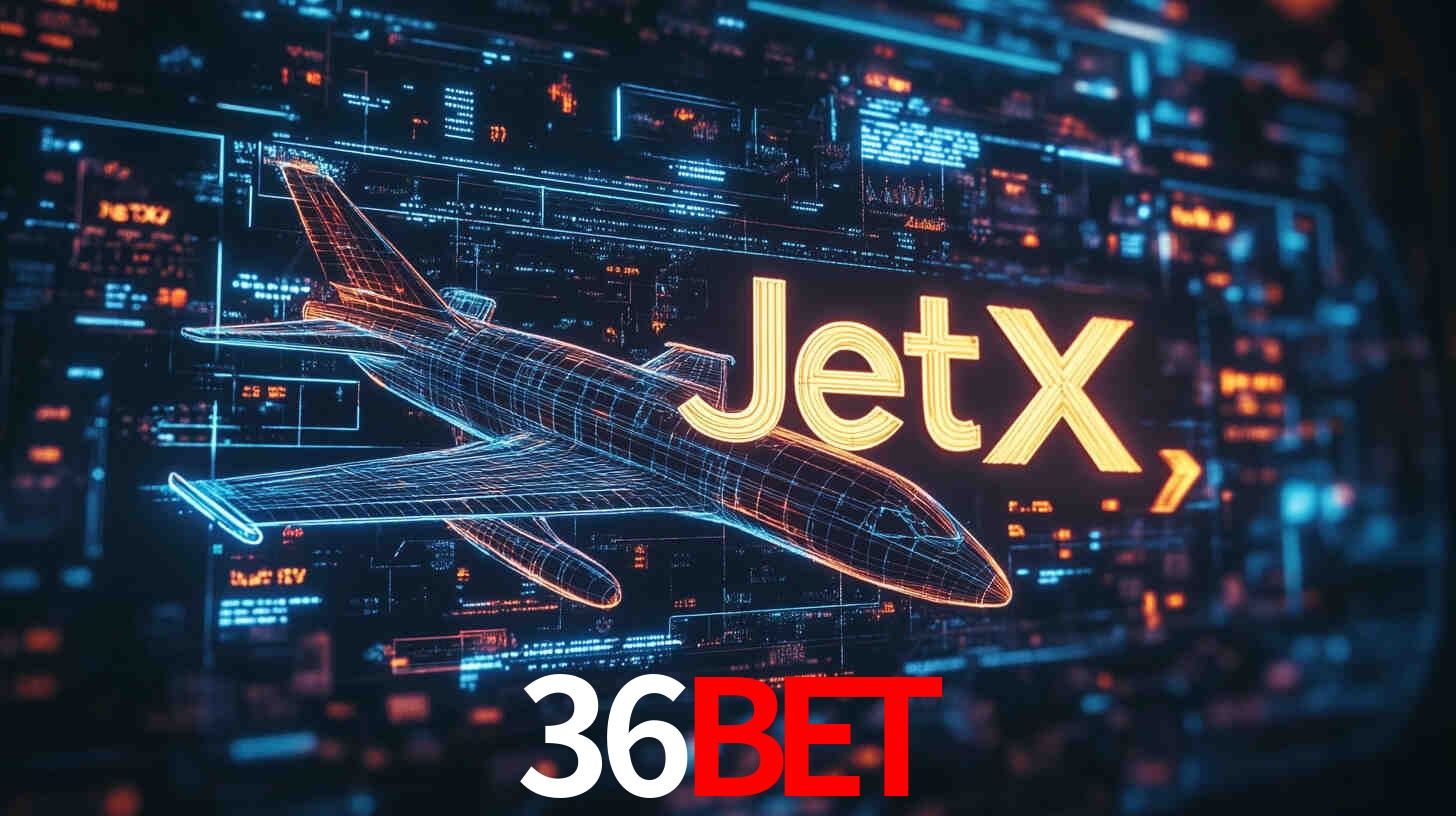 Explorando a Categoria de Eventos em Apostas na 36bet