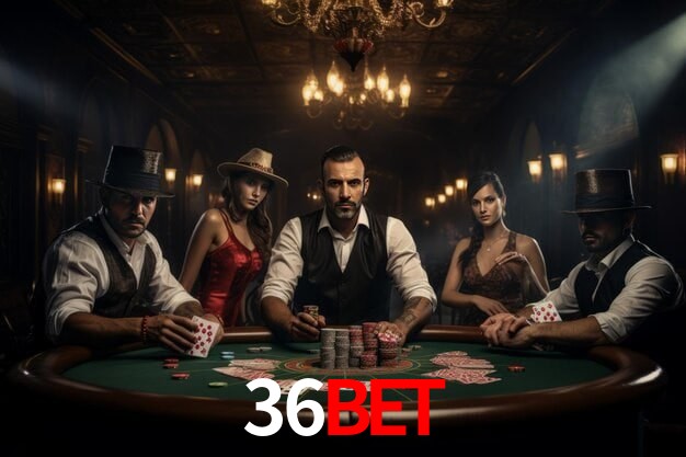PIX Instantâneo 36bet
