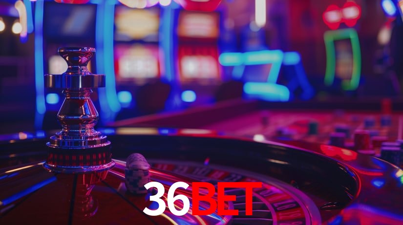 Aviator Game 36bet