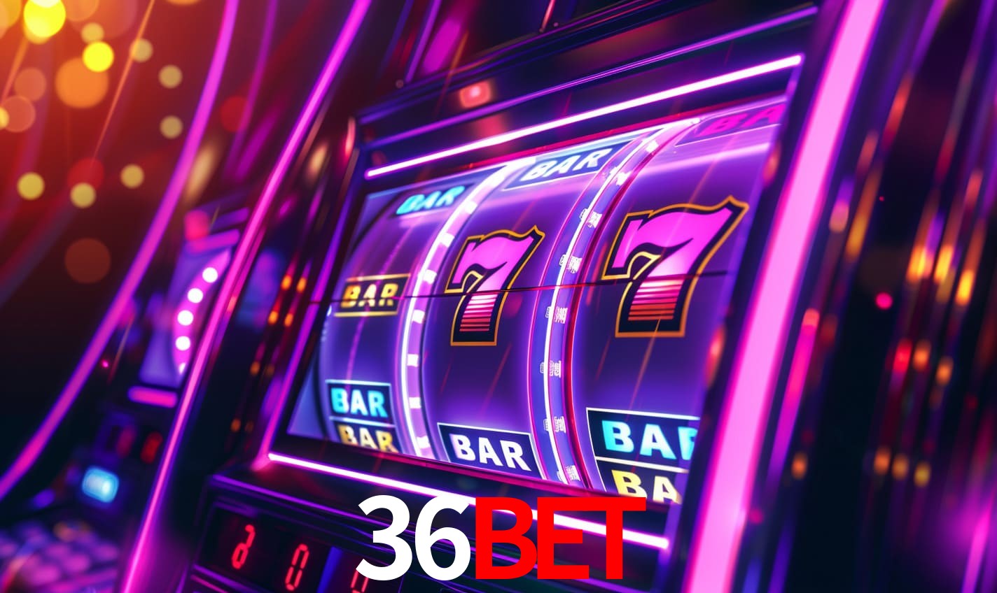 Welcome Bonus 36bet
