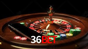 Secure Login 36bet