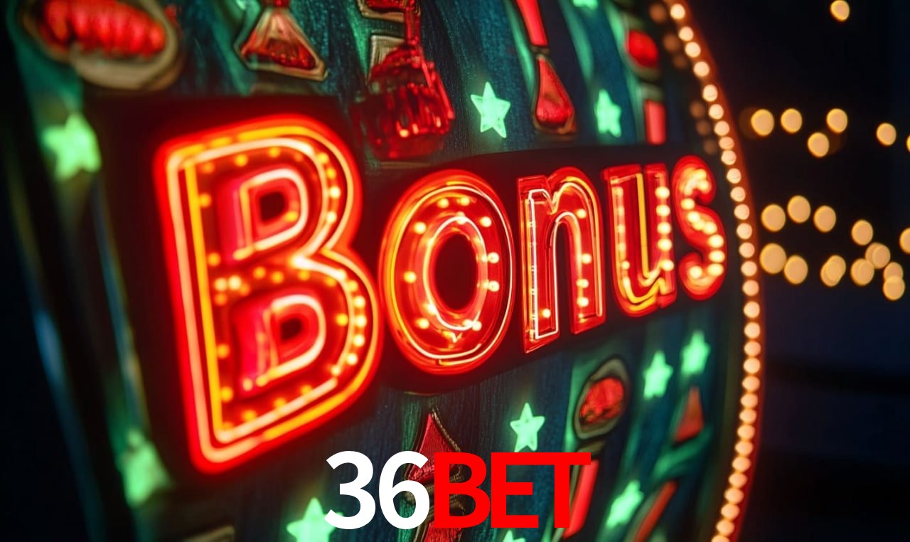Jogo Spaceman 36bet
