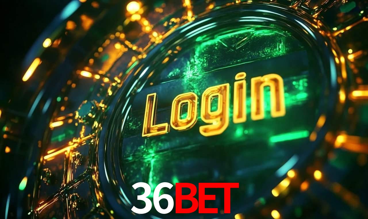 36bet