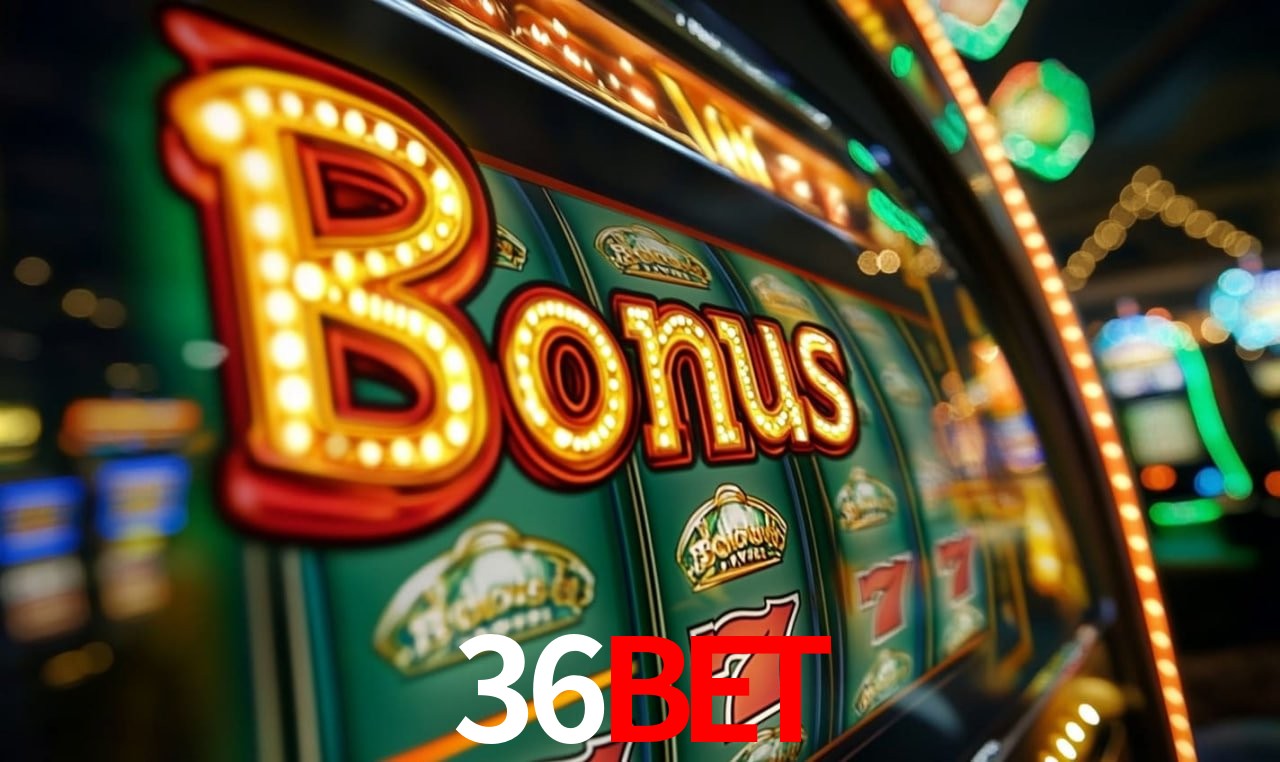 Experimente o Login Seguro Premium no 36bet