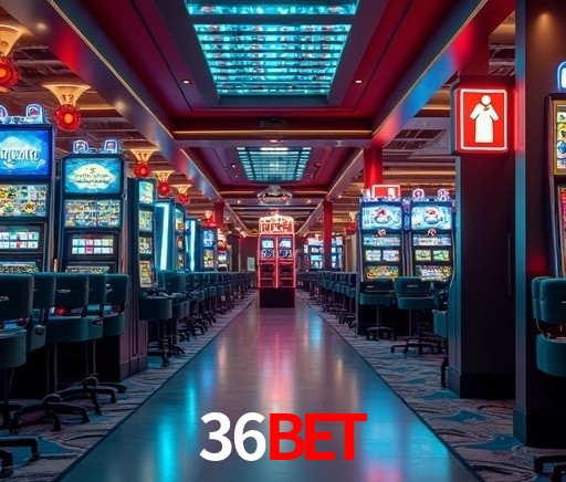36bet,36 bet app