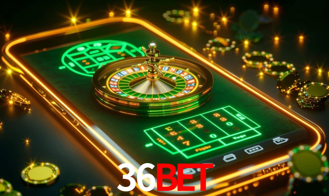  36 bet app