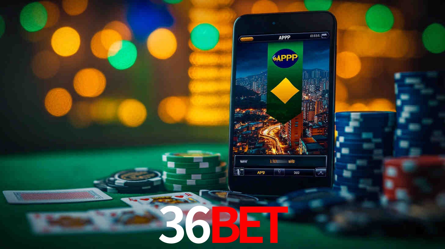 36bet,36 bet app