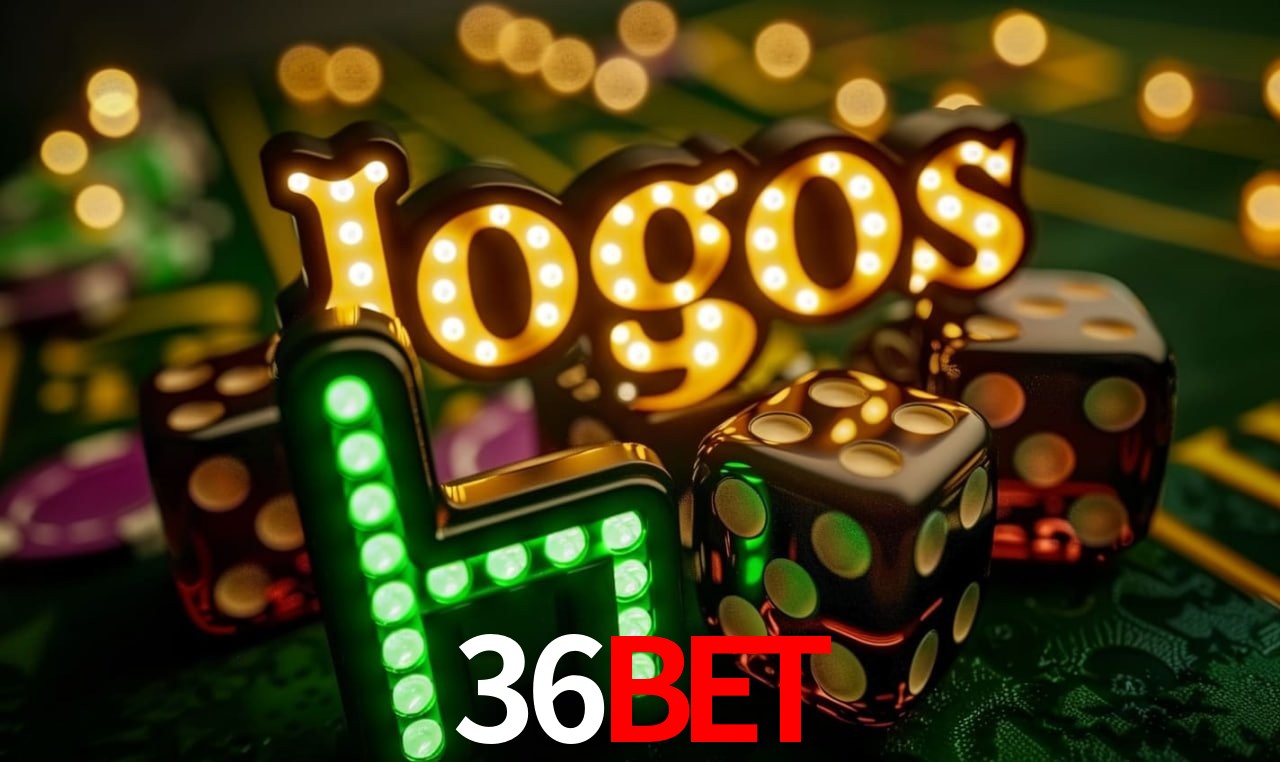 Benefícios da Conta 36bet