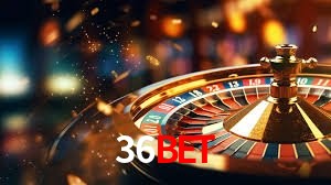 36bet: Jogos de Caça-Níqueis-Altas Recompensas, Roleta-Velocidade, Blackjack-Desafios Máximos