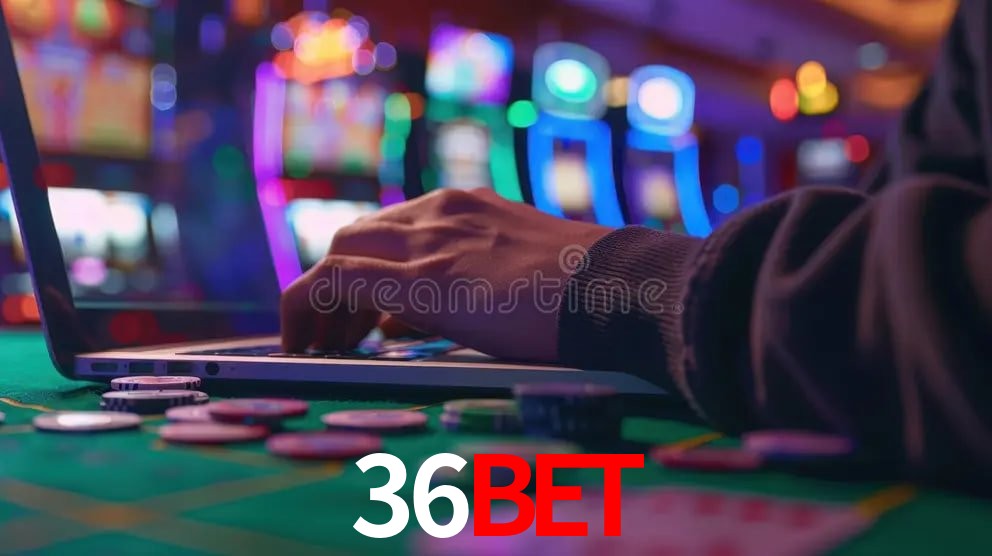 Jogo Aviator 36bet