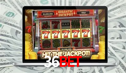 36bet: A Experiência de Casino com Jogos de Mesa ao Vivo