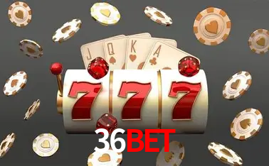 Explorando a Categoria de Eventos em Apostas na 36bet