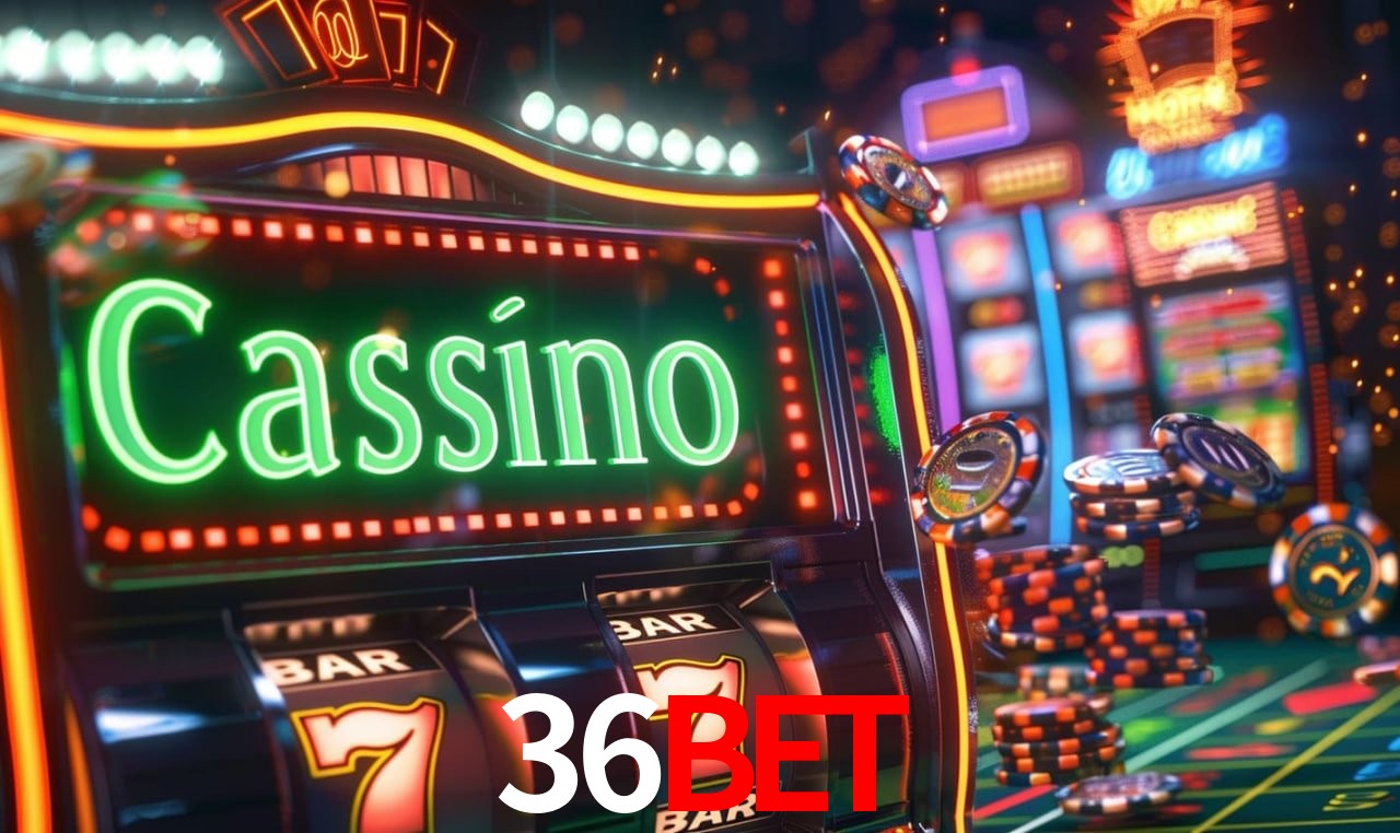 Especiais de Fim de Semana 36bet