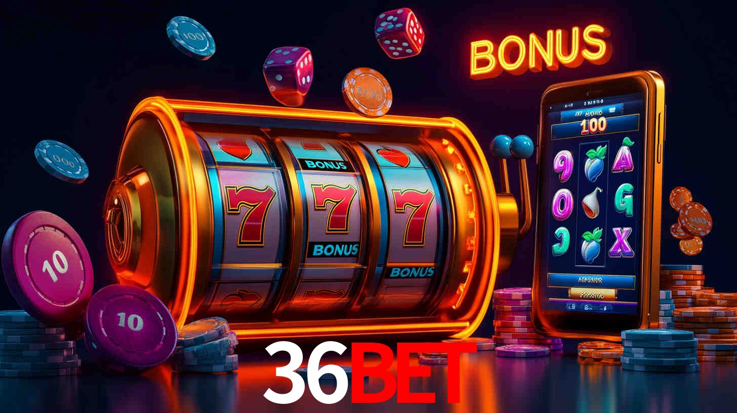 36 bet app