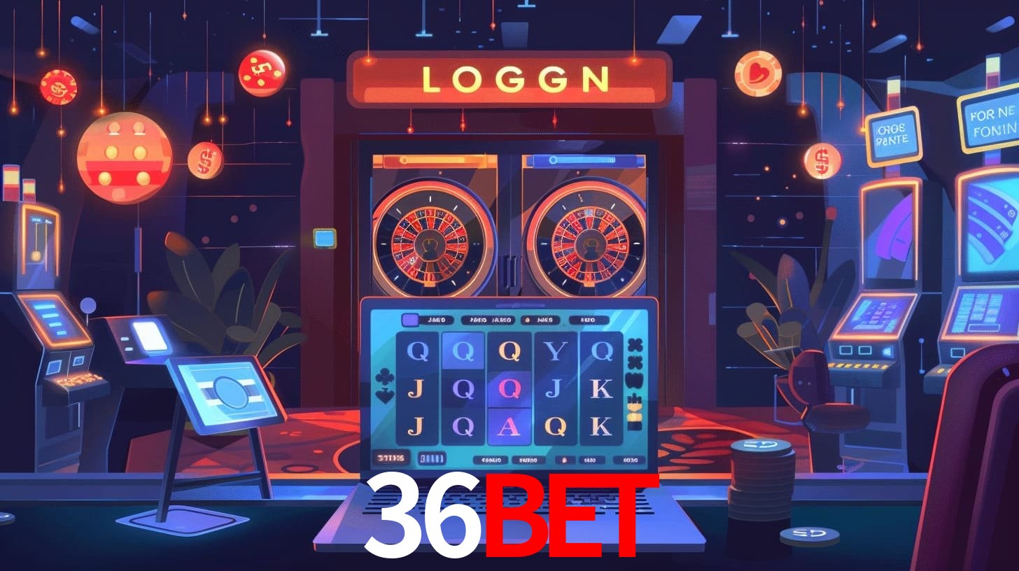 36bet,36 bet app