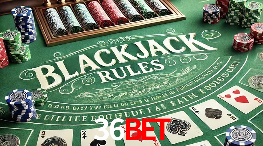 APP oficial da 36bet para mobile