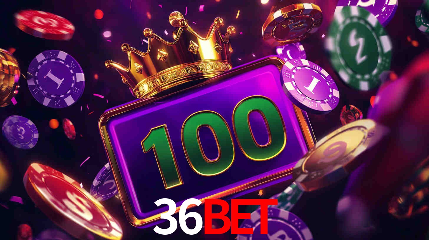 Statistics 36bet